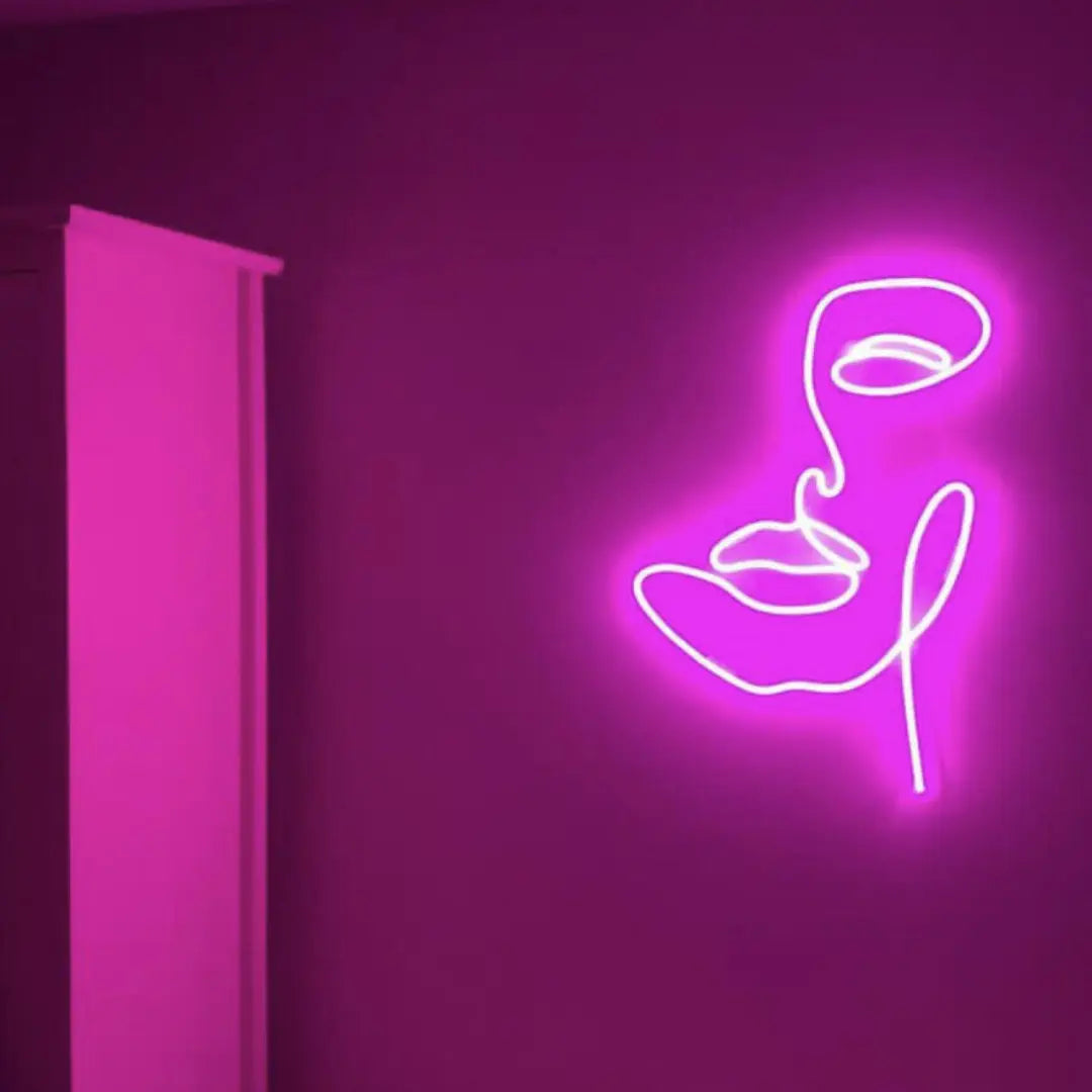 Smart Neon Strip™ - Hangulatvilágítás